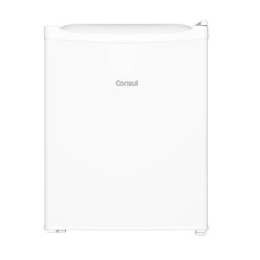 Imagem de Frigobar Consul Branco 76L 127V CRC08CBANA