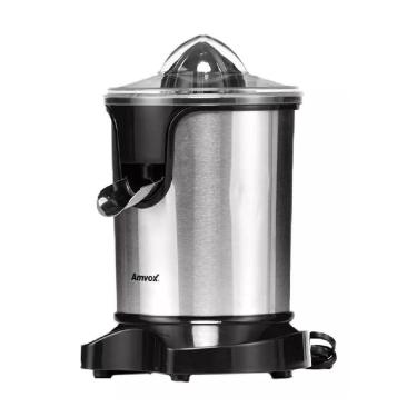 Imagem de Espremedor de Frutas Amvox AES350 0,3 Litros 350W