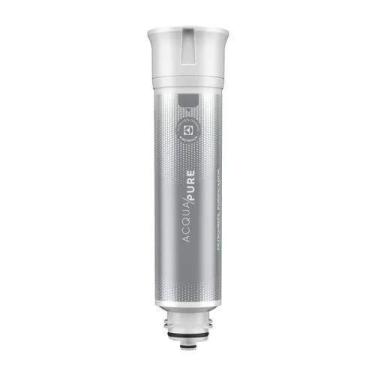 Imagem de Filtro/Refil de Água Acqua Pure para Purificador Electrolux PE12A/PE12