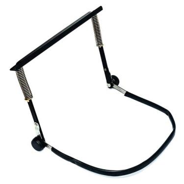 Imagem de Segurador para Harmônica Hering S-150
