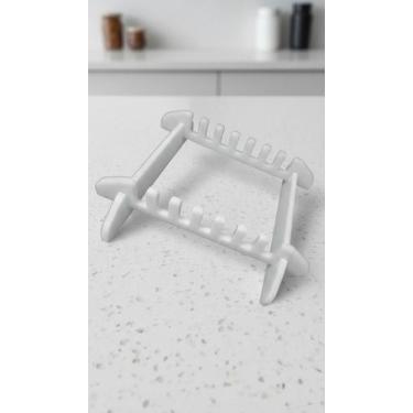 Imagem de Suporte Organizador Para 7 Tábuas de Corte Cozinha - Congratulations S