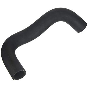 Imagem de Dayco Mangueira inferior do radiador 72315