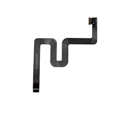 Imagem de Notebook Touch Control Cable para Lenovo Ideapad Miix 520-12IKB Miix 510-12IKB Miix 510-12ISK Tablet 5C10M13887 80U1 Novo