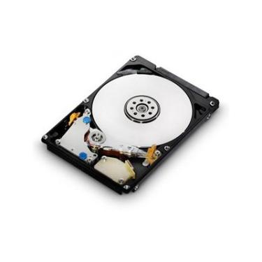 Imagem de HITACHI 250GB TRAVELSTAR E7K500 SATA - 7200 RPM 2.5IN 9.5MM EA - 0A73252
