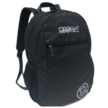 Imagem de Mochila Bolsa Feminina Escola Viagem Resiste A Água