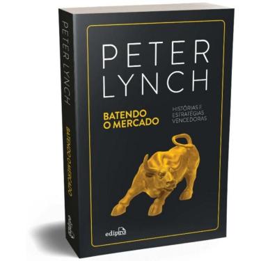 Imagem de Batendo o Mercado