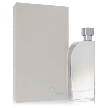 Imagem de Perfume Reyane Tradition Insurrection II Pure EDT 90mL para M