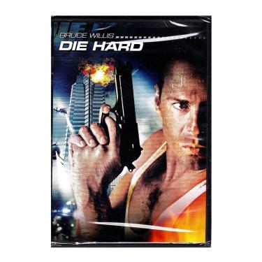Imagem de Die Hard