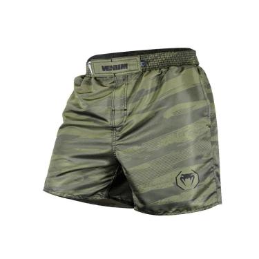 Imagem de Bermuda Venum Trend Camo Masculina-Masculino