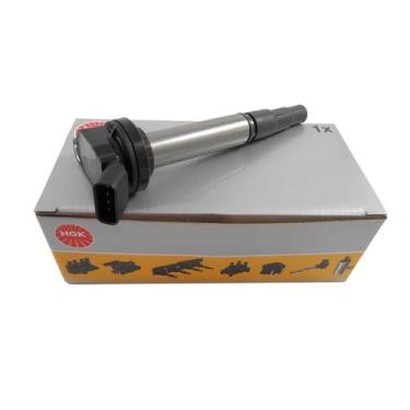 Imagem de Bobina de Ignição NGK U5145 Toyota Corolla - Cód.5245