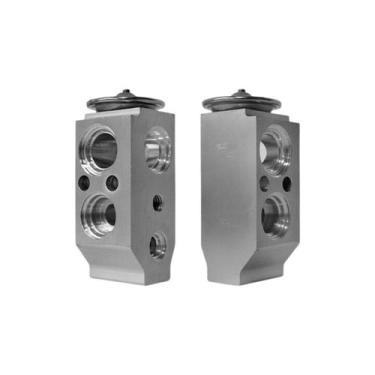 Imagem de Valvula de Expansao Hyundai Tucson, HB20, i30 /Kia Soul, Cerato 2011 /