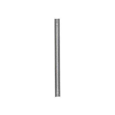 Imagem de Lâmina (Faca) Para Plaina De 82Mm Bosch 2608635376 original