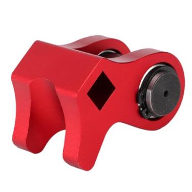 Imagem de Chazcool Ferramenta de compressor de mola de válvula LS, compressor de mola de válvula, ferramenta de mola de válvula LS para instalação de mola de válvula estilo LS2 LS1