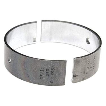 Imagem de Clevite CB-1795A-10 Par de rolamento de biela do motor, 1 pacote