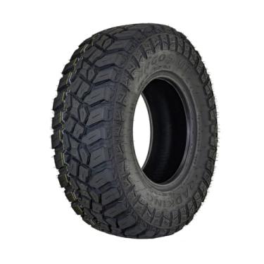 Imagem de Pneu Roadking 31X10.50R15 LT 6Lonas 109S Argos RF06 A/T
