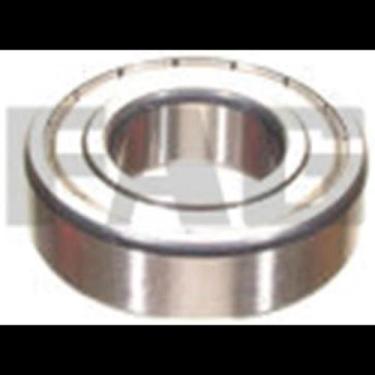 Imagem de Rolamento a Fag 6205.2ZR.C3