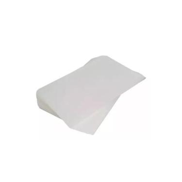 Imagem de Plástico para Plastificação A3 303x426mm 250mic 100 Unidades - x-full