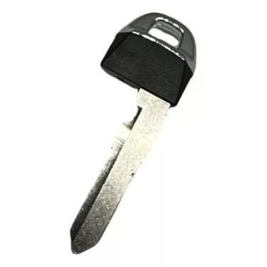 Imagem de Lamina Para Chave Presenca Vitara Ts 008 - FERREIRA FS