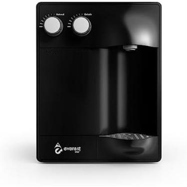 Imagem de Purificador de água refrigerado por compressor Everest Star - 127V / A