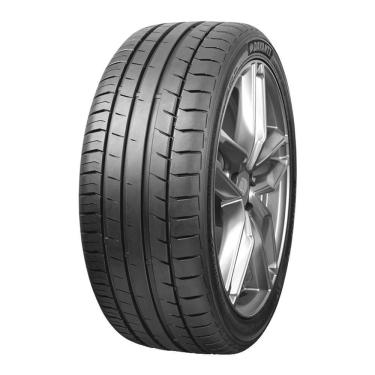 Imagem de Pneu Davanti Aro 22 285/40R22 Protoura Sport 110Y