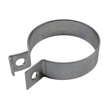 Imagem de Abraçadeira de Aço do Filtro Secador Universal - Royce Connect