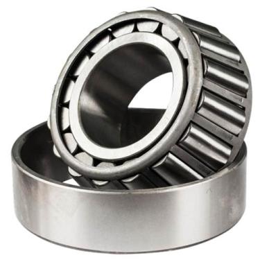 Imagem de Rolamento de Roda Mercedes Benz 1318 1420E 1214C Skf