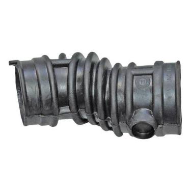 Imagem de Mang filtro ar s/ sensor corsa wind super 03 /. celta -- - METALSYSTEM