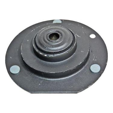 Imagem de Coxim amortecedor dianteiro superior sem rol monza 82/... - METALSYSTE