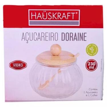 Imagem de Açucareiro Doraine Haüskraft 230m