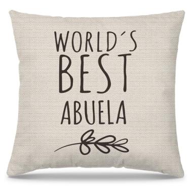 Imagem de 776HY-botas rosa para casa, cozinha, roupa de cama, almofadas decorativas, inserções, capas, capas de almofada