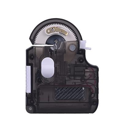 Imagem de Ferramentas de alicate, 1 peça de ferramenta de nível de anzol de pesca elétrica, máquina de nivelar automática, acessórios de pesca, dispositivo de amarração, isca, anzol, linha, Tyer, equipamento de