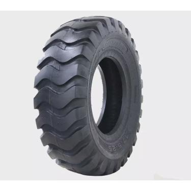 Imagem de Pneu Aro 25 Bransales 17.5-25 16 Lonas tl E3/L3