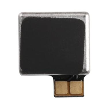 Imagem de BESJMYT Para Samsung Galaxy A54 Módulo Vibrador Substituição Reparação de Motor Vibratório Substituição do Motor de Vibração Modelo: SM-A546U SM-A546U1