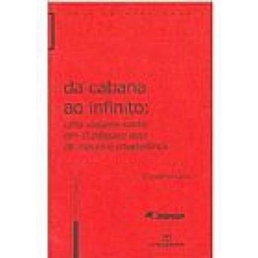 Imagem de Da Cabana Ao Infinito - ANNABLUME, 3