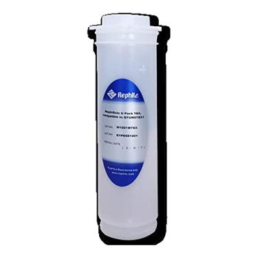 Imagem de Filtro Rephisolo Reptile M1001MTEX, A PK TEX