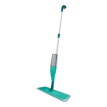 Imagem de Flash Limp - Mop Spray FIT EVO com Dispenser - MOP0557