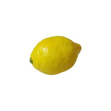 Imagem de Super Real Latex Lemon