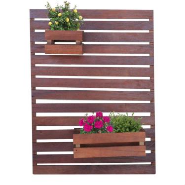 Imagem de Floreira Vertical 80x100cm