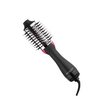 Imagem de Escova Secadora Modeladora Revlon Titanium Max 1100w 127v