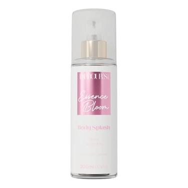Imagem de Body Splash Essence Bloom - Deo Colônia - Barbour's Beauty - 200 Ml - Spray