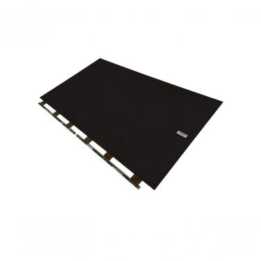 Imagem de Painel De Cristal Líquido (módulo) TV LG EAJ65667101