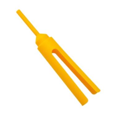 Imagem de predolo Espeto de salsicha, suporte prático para salsichas, espetos de cachorro-quente, ferramenta para grelhar salsichas, acessórios para churrasco, camping,