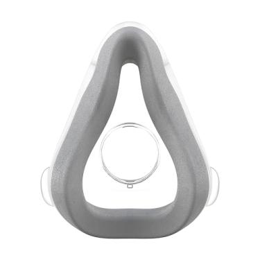 Imagem de Almofada ResMed AirTouch F20 (Grande)