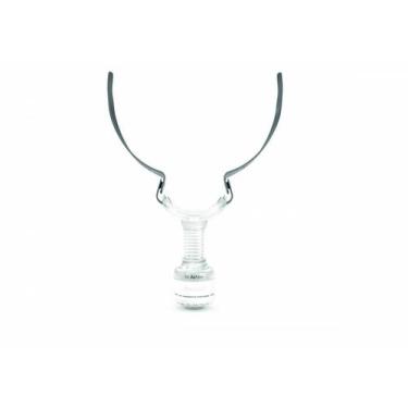 Imagem de Conector das Máscaras P10 para o CPAP AirMini - ResMed