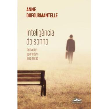 Imagem de Livro - Inteligência do sonho