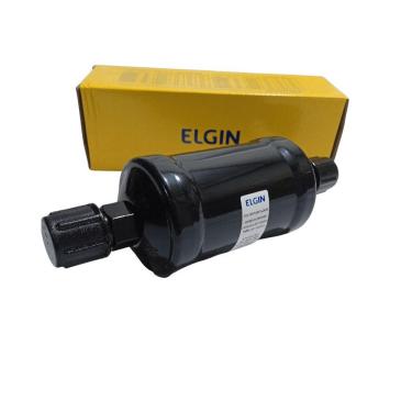 Imagem de Filtro Secador Elgin 165 5/8 45Fse165R580 Rosca
