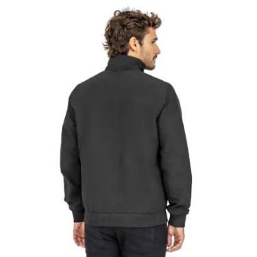 Imagem de Jaqueta King&Joe Nylon-Masculino