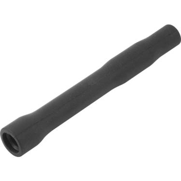 Imagem de Isolador Da Micro Pistola Para Tocha Tmv153 Vonder