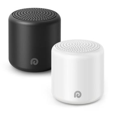 Imagem de Máquina de som Dreamegg portátil para bebês e adultos, pacote com 2 un