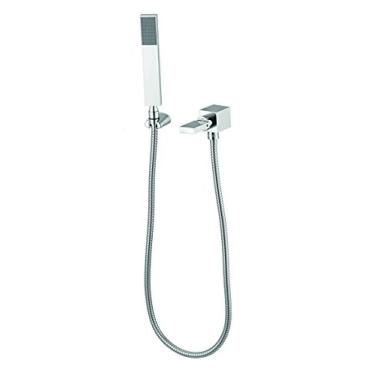 Imagem de Ducha Higiênica Axiom Meber